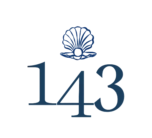 143